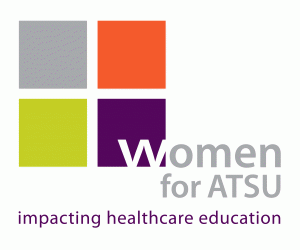 women-for-atsu-logo